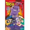 Image de Dragon Ball Z : 8e partie, le combat final contre Majin Boo. Vol. 1 en occasion ou reconditionné