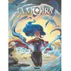 Image de La Moïra. Vol. 3. L'éveil du Saîman en occasion ou reconditionné