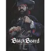 Image de Blackbeard. Vol. 1. Pendez-les haut et court ! en occasion ou reconditionné