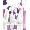 Image de Radium girls en occasion ou reconditionné