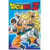 Image de Dragon Ball Z : 8e partie, le combat final contre Majin Boo. Vol. 3 en occasion ou reconditionné