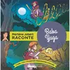 Image de Baba Yaga en occasion ou reconditionné