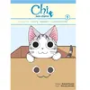 Image de Chi, mon chaton. Vol. 1 en occasion ou reconditionné