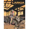 Image de Larkia en occasion ou reconditionné