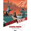 Image de Affaires d'Etat. Guerre froide. Vol. 1. Passage à l'Ouest en occasion ou reconditionné