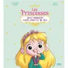 Image de Les princesses aussi mangent leurs crottes de nez en occasion ou reconditionné