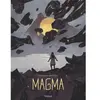 Image de Magma en occasion ou reconditionné