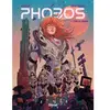 Image de Phobos. Vol. 1. L'envol des éphémères en occasion ou reconditionné