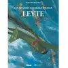 Image de Leyte en occasion ou reconditionné