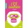 Image de L'été du changement en occasion ou reconditionné