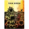 Image de Van Gogh : fragments d'une vie en peintures en occasion ou reconditionné