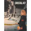 Image de Cristal 417 en occasion ou reconditionné