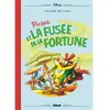 Image de Picsou et la fusée de la fortune en occasion ou reconditionné