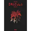 Image de Dracula en occasion ou reconditionné