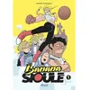 Image de Banana sioule. Vol. 1. Héléna en occasion ou reconditionné