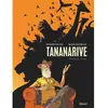 Image de Tananarive en occasion ou reconditionné