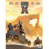Image de Bomb X. Vol. 2 en occasion ou reconditionné