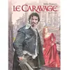 Image de Le Caravage : intégrale en occasion ou reconditionné