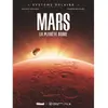 Image de Système solaire. Vol. 1. Mars, la planète rouge en occasion ou reconditionné