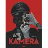 Image de La 3e kamera en occasion ou reconditionné
