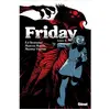 Image de Friday. Vol. 3 en occasion ou reconditionné