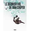 Image de Le dernier vol de Dan Cooper en occasion ou reconditionné