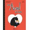 Image de Mon Ariel à moi en occasion ou reconditionné