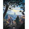 Image de Chroniques des mondes d'Aria. Vol. 1 en occasion ou reconditionné