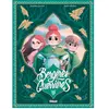 Image de Bergères guerrières : coffret T01 à 04 en occasion ou reconditionné