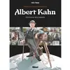 Image de Albert Kahn : l'archiviste de la planète en occasion ou reconditionné