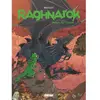 Image de Raghnarok. Vol. 2. Barbares, fées & dragons en occasion ou reconditionné