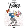 Image de La mère vénère en occasion ou reconditionné