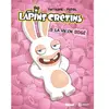 Image de The lapins crétins. Vol. 5. La vie en rose en occasion ou reconditionné