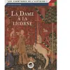 Image de La dame à la licorne en occasion ou reconditionné