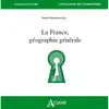 Image de La France : géographie générale en occasion ou reconditionné