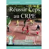 Image de Réussir l'EPS au CRPE en occasion ou reconditionné