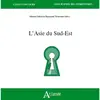 Image de L'Asie du Sud-Est en occasion ou reconditionné