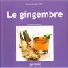 Image de Le gingembre en occasion ou reconditionné