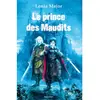 Image de Le prince des maudits en occasion ou reconditionné
