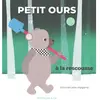 Image de Petit Ours à la rescousse en occasion ou reconditionné