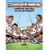 Image de Les rugbymen. Vol. 4. Dimanche prochain, on jouera samedi ! en occasion ou reconditionné