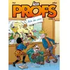 Image de Les profs. Vol. 5. Chute des cours en occasion ou reconditionné