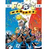 Image de Les foot-maniacs. Vol. 8 en occasion ou reconditionné