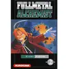 Image de Fullmetal alchemist. Vol. 2 en occasion ou reconditionné