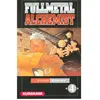 Image de Fullmetal alchemist. Vol. 4 en occasion ou reconditionné