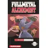 Image de Fullmetal alchemist. Vol. 7 en occasion ou reconditionné
