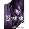 Image de Basilisk. Vol. 1 en occasion ou reconditionné