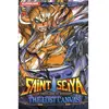 Image de Saint Seiya : les chevaliers du zodiaque : the lost canvas, la légende d'Hadès. Vol. 5 en occasion ou reconditionné