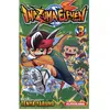 Image de Inazuma eleven. Vol. 3 en occasion ou reconditionné