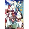 Image de Magi : the labyrinth of magic. Vol. 4 en occasion ou reconditionné